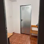 Casa Tramatorcuato *