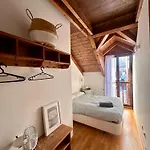 Casa Tramatorcuato * 特拉马卡斯蒂拉·德·滕