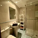 公寓 Casa Tramatorcuato *