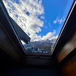 Casa Tramatorcuato 特拉马卡斯蒂拉·德·滕