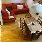 Casa Tramatorcuato * 特拉马卡斯蒂拉·德·滕
