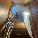 Casa Tramatorcuato 特拉马卡斯蒂拉·德·滕