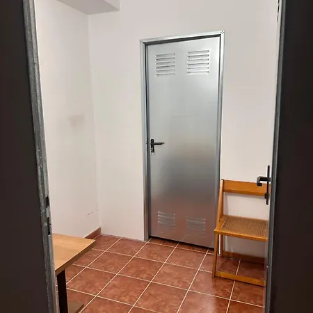 Casa Tramatorcuato *