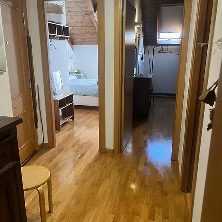 Casa Tramatorcuato *