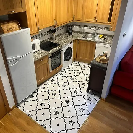 Casa Tramatorcuato *